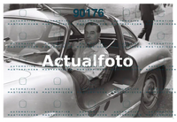 Schermata 2023-01-10 alle 12.12.58.png