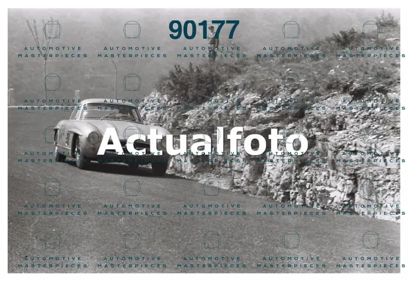 Schermata 2023-01-10 alle 12.13.47.png