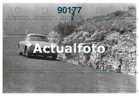 Schermata 2023-01-10 alle 12.13.47.png