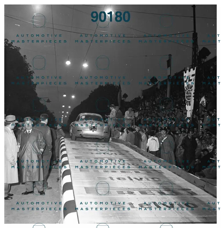 Schermata 2023-01-10 alle 14.42.38.png