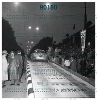 Schermata 2023-01-10 alle 14.42.38.png