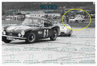 Schermata 2018-03-21 alle 16.16.35.png