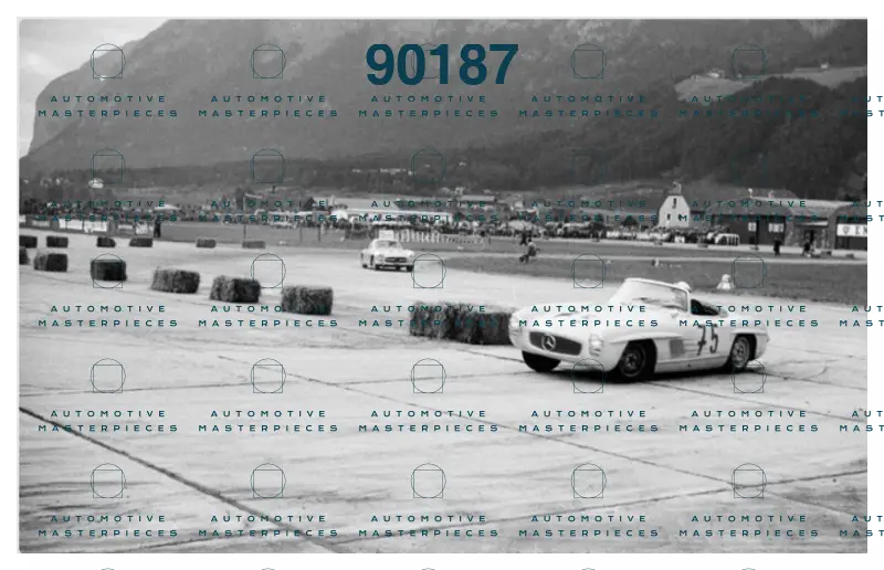 Schermata 2023-01-10 alle 16.26.52.png