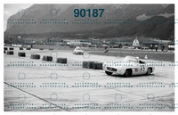 Schermata 2023-01-10 alle 16.26.52.png