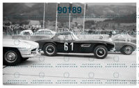 Schermata 2023-01-10 alle 16.30.44.png