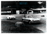 Schermata 2023-01-10 alle 16.52.48.png
