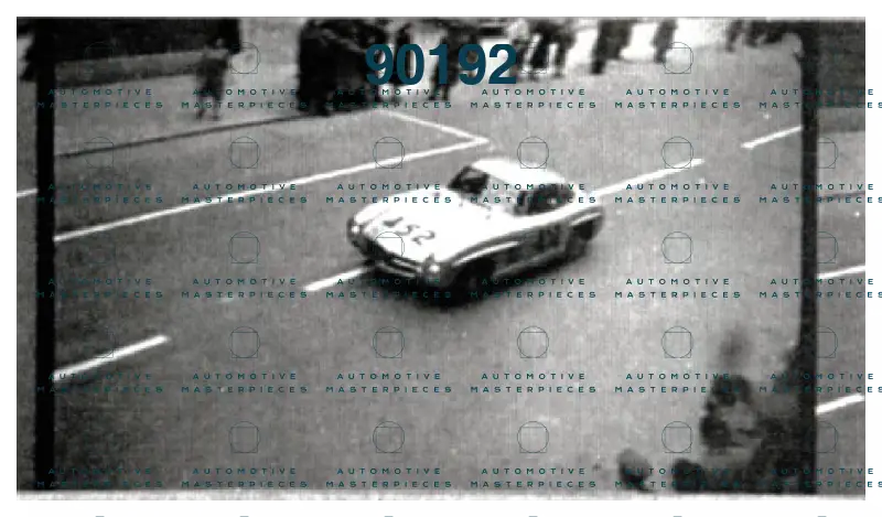 Schermata 2023-01-10 alle 17.04.34.png