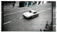 Schermata 2023-01-10 alle 17.04.34.png