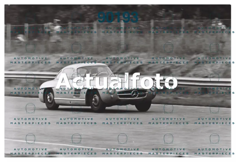 Schermata 2023-01-10 alle 17.22.40.png