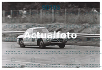 Schermata 2023-01-10 alle 17.22.40.png