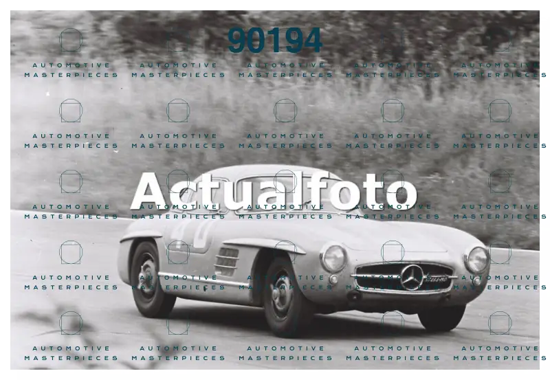 Schermata 2023-01-10 alle 17.33.13.png