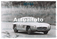 Schermata 2023-01-10 alle 17.33.13.png