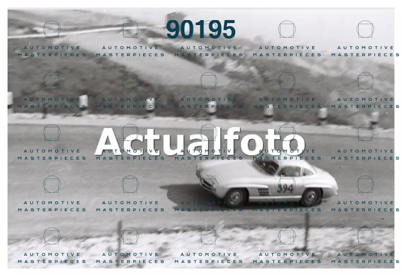 Schermata 2023-01-10 alle 17.42.24.png