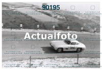 Schermata 2023-01-10 alle 17.42.24.png
