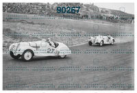 1949 26 Juni BMW 328 26 Klaver en 27 vd Wansem F1 enefo BETER.png