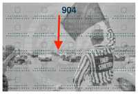 COMPLETA 2015-012BURN-b5_1.8_0010 a STAMPARE.jpg