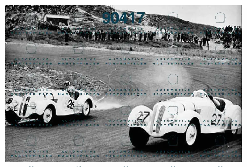 circuit7362-1.jpg