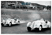 circuit7362-1.jpg