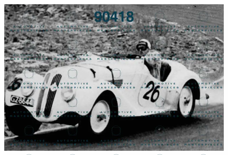 bmw328.jpg