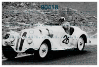 bmw328.jpg