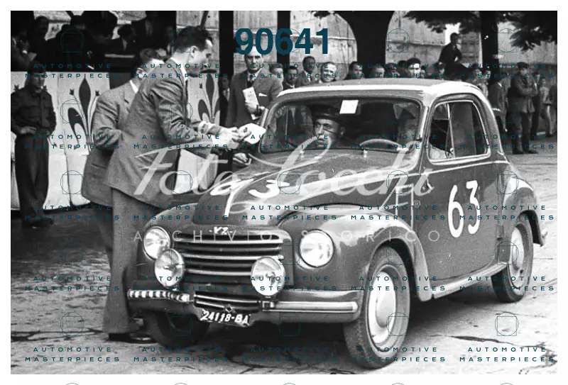 1952_L735-27.jpg