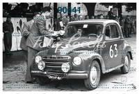 1952_L735-27.jpg
