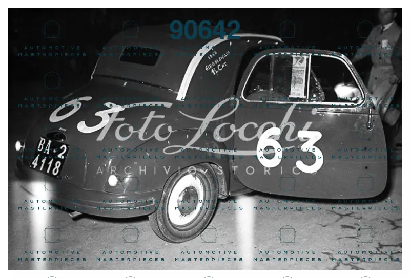 1952_L741-5.jpg