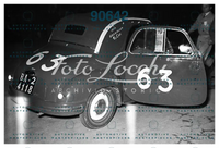 1952_L741-5.jpg