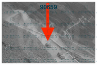 2011-023MAIL-1952-b10_42.0_0026.png
