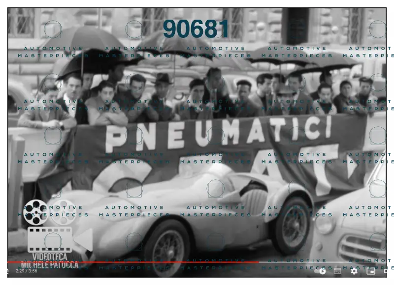 816.png