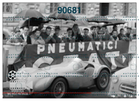 816.png