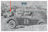 INGRANDIMENTO DA 2015-012BURN-b5_1.12_0027.png
