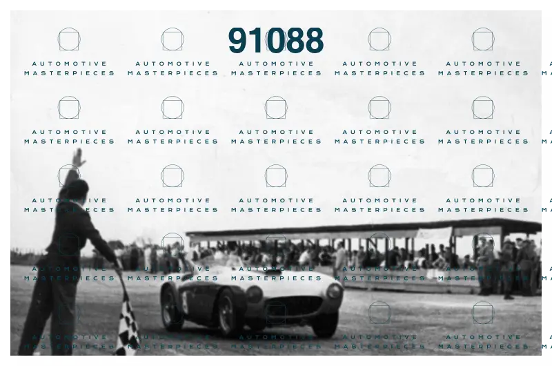 Premio Aniversário do Automovel Clube do Brasil.jpg