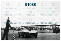 Premio Aniversário do Automovel Clube do Brasil.jpg
