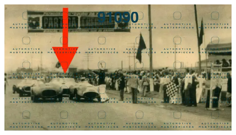 volta_redonda1_indicazione.jpg