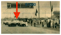 volta_redonda1_indicazione.jpg