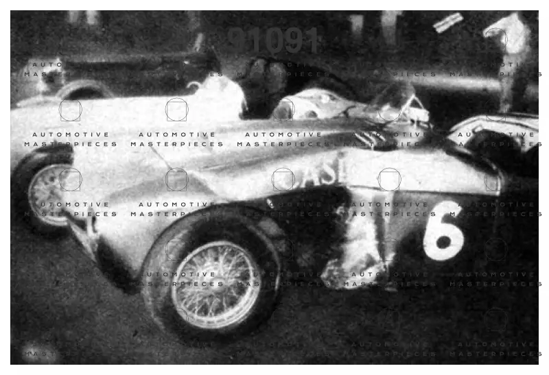 Henrique Casini - 1957 - Volta Redonda.jpg