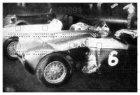 Henrique Casini - 1957 - Volta Redonda.jpg