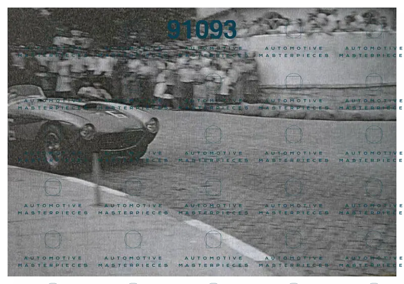 0466 M Petropolis Brazil 1957 Casini (2).jpg