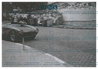 0466 M Petropolis Brazil 1957 Casini (2).jpg