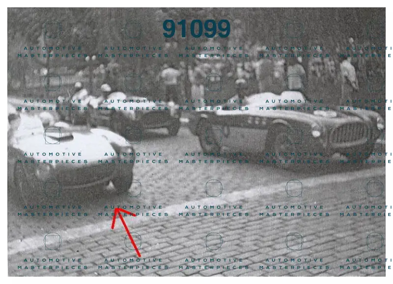 0466 M Petropolis Brazil 1957 Casini (3).jpg
