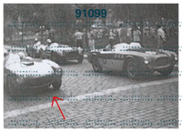 0466 M Petropolis Brazil 1957 Casini (3).jpg