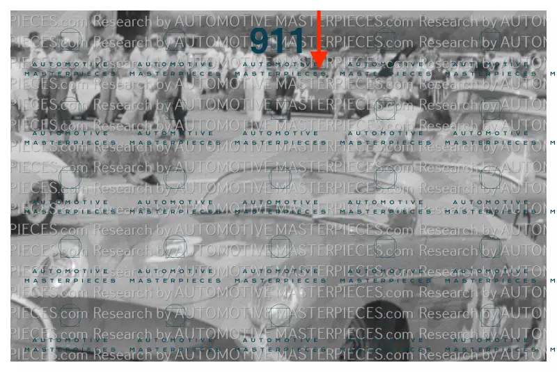INGRANDIMENTO DA 2015-012BURN-b5_1.13_0008 .png
