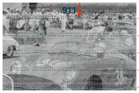 INGRANDIMENTO DA 2015-012BURN-b5_1.13_0008 .png