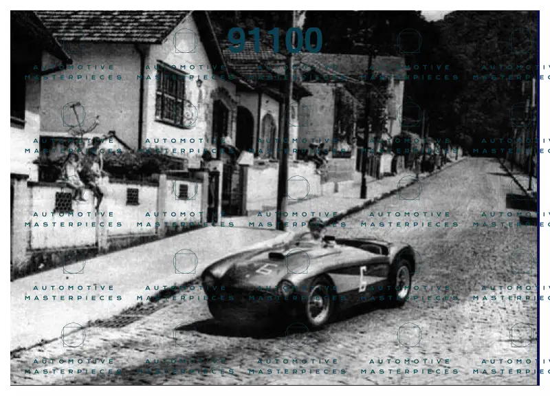 Ferrari 250 Monza #0466M 08-04 Circuito PetrÃ³polis 1957 Casini.jpg