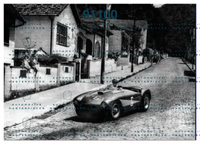Ferrari 250 Monza #0466M 08-04 Circuito PetrÃ³polis 1957 Casini.jpg