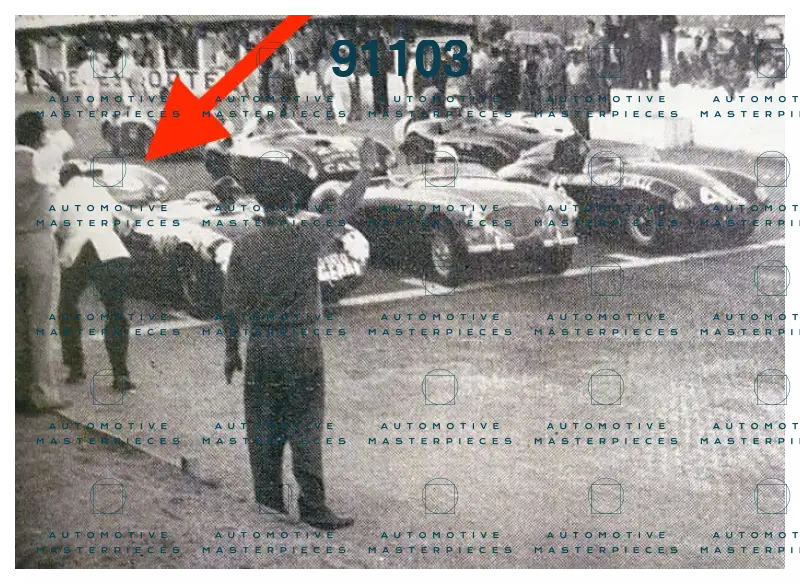 III Prova Cinquentenário do ACB realizada em Interlagos 23:06:1957 copia.jpg