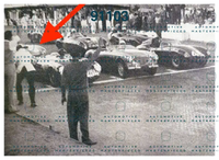 III Prova Cinquentenário do ACB realizada em Interlagos 23:06:1957 copia.jpg