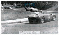 Alvaro & Aylton1.jpg
