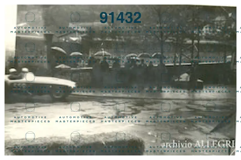 233979B7-85C6-48CA-98B8-3AD4C2102735.jpeg